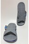 EXTRA LIGHT POOL, BEACH, GYM, BATH, TERRACE, BALCONY, BATHROOM, SINK, KITCHEN HOME AND STREET SLIPPERS - 3