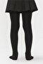Children's Thermal Pantyhose