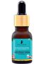 Alpha Arbutin & Vitamin C Brightening Skin Face Serum 5 ML
