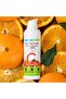 Skin Illuminate Vitamin C Face Serum Vitamin C & Turmeric (30GM) - 2