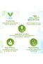 Ubtan Nourishing Cold Cream 100g - 6
