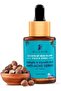 Anti Acne Serum 30 ml