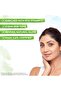 Vitamin C Daily Glow Face Serum 30ml - 3