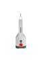 LED Emergency Lantern with Search Light- OME2842 - 4