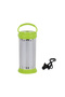 OME2654 Rechargeable LED Lantern, 80 Pcs LED - 4