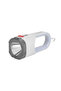 LED Emergency Lantern with Search Light- OME2842