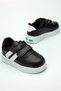 Unisex Lighted Velcro Comfortable Children's Sneakers - Baby and Kids Sneakers