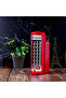 Rechargeable LED Emergency Lantern, 24 Pcs LED - 3