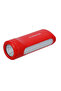 Rechargeable LED Torch & Light, 1200mAh Battery | OME2808 - 4