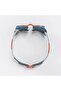 Clear Glasses Swimmer and Goggles for Kids - Sea Goggles - 2