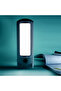 LED Rechargeable Emergency Lantern, 72 Pcs LED - 2