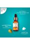15% Vitamin C Face Serum For Glowing Skin 20ml - 3