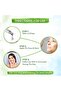 Skin Correct Face Serum 15 ml - 5