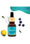 Alpha Arbutin & Vitamin C Brightening Skin Face Serum 5 ML - 2
