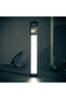 Rechargeable LED Emergency Lantern, 80 Pcs LED - 5