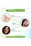 Skin Illuminate Vitamin C Face Serum Vitamin C & Turmeric (30GM) - 6