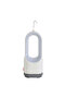 LED Emergency Lantern with Search Light- OME2842 - 2