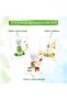 Skin Correct Face Serum 15 ml - 6