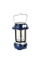 LED Emergency Lantern with Solar- OME2824 - 4