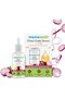 Onion Scalp Serum for Healthy Hair Growth, 50 ml - 2
