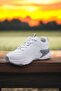 A 1019467931   Women's Sneakers - 3