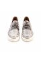 Men's Sports & Sneaker Shoes 2129 - 3