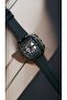 Analog Men's Wristwatch - 2