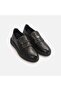Men's Sports & Sneaker Shoes 2129 - 3