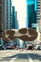 أ 1019394030   أحذية - 6