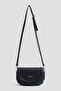 Bag Women's Handbag Armine - 385 - 2