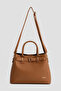 Bag Women's Handbag Armine - 395