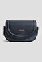 Bag Women's Handbag Armine - 385 - 3