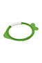 حلقات الغوص Hydro-Swim Lil' Fish 26-26009 - 4
