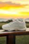A 1019452491   Shoes - 3