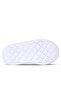 346.P24Y.169 Vienna Kids Booties Linen Shoes - 3