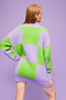N23kd2145 nocturne dress - 5