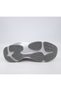 A 1019847801   Comfortable Daily Sports Shoes - 6