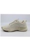 A 1019847801   Comfortable Daily Sports Shoes - 4