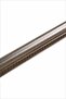 إطار زجاجي حقيقي مقاس A4 مقاس 21 سم × 30 سم إطار مستندات إطار صورة - 3