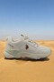 A 1019362871    Casual Women's Sneakers
