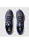 M VECTIV EXPLORIS 2 FUTURELIGHT GRAY - 4