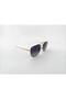 0RB 3588 90548G 55 Unisex Sunglasses