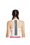 Women's Athlete Bra Tank 3S Jg6183 - 6