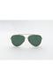 R0101S 001/Vr 59 Unisex Sunglasses - 2