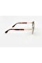 MU 2402 01 60 Sunglasses for Men - 3