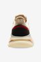 Airfoam Corvette 24Bae00Corvm420 Sand Men's Casual Sports Shoes - 4