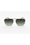 MU 2402 01 60 Sunglasses for Men - 2