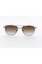 Mu 1867 03 58 Unisex Sunglasses - 2