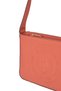 Kıremıt Women's Messenger Bag Us24739 - 4