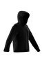 W Helionic Ho J Black Women's Coat Hn5641 - 5